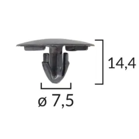 Spotřební materiál