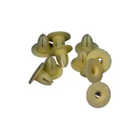 product-image-234453-card