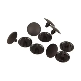 product-image-234459-card