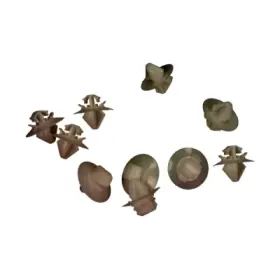 product-image-234462-card