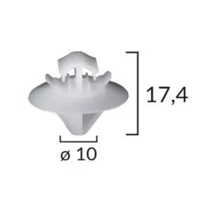 Spotřební materiál