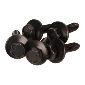 product-image-234468-card