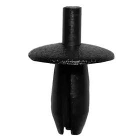 product-image-234471-card