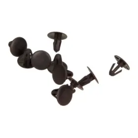 product-image-234474-card