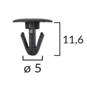 Spotřební materiál