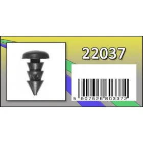 product-image-234477-card