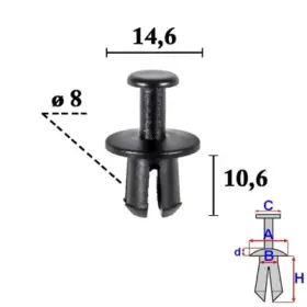 product-image-234489-card