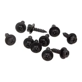 product-image-234495-card