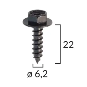 Spotřební materiál
