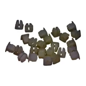 product-image-234498-card