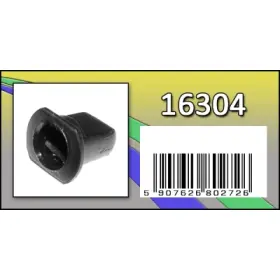 Spotřební materiál