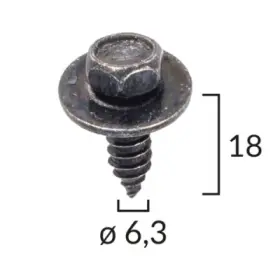 Spotřební materiál