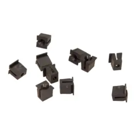 product-image-234504-card