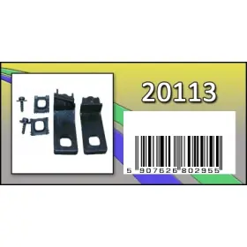 Spotřební materiál