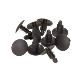 product-image-234507-card