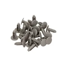 product-image-234510-card