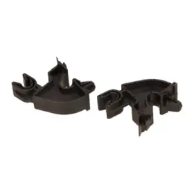 Spotřební materiál