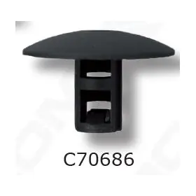 product-image-234519-card