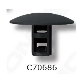 Spotřební materiál