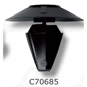 Spotřební materiál