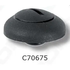 product-image-234525-card