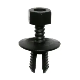 product-image-234528-card