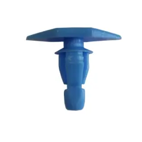 Spotřební materiál