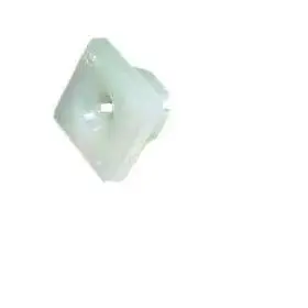 product-image-234534-card