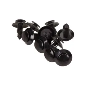 Spotřební materiál