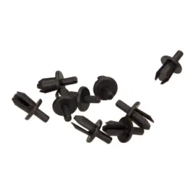 product-image-234549-card