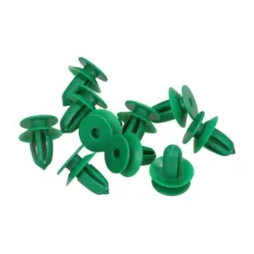 product-image-234552-card