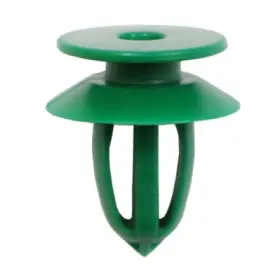 Spotřební materiál