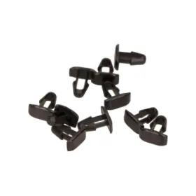 product-image-234555-card