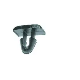 Spotřební materiál