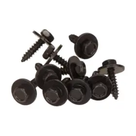 product-image-234558-card