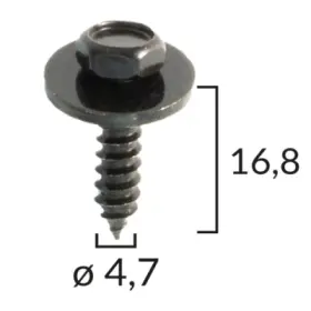 Spotřební materiál