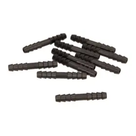 Spotřební materiál