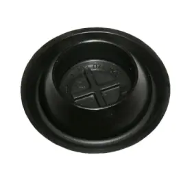 product-image-234567-card