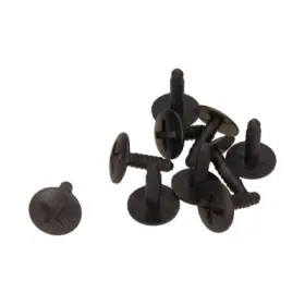 product-image-234570-card