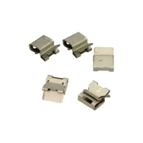 product-image-234573-card