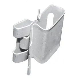 Spotřební materiál