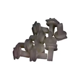 product-image-234576-card