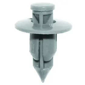 product-image-234579-card