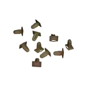 product-image-234582-card