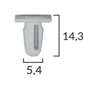 Spotřební materiál