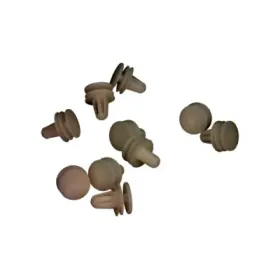 product-image-234585-card