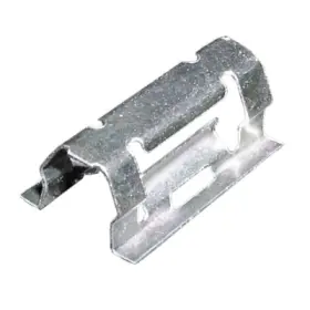 Spotřební materiál