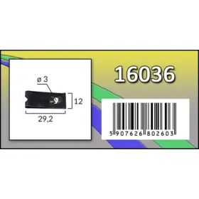 product-image-234591-card