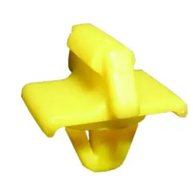 Spotřební materiál