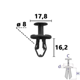 Spotřební materiál